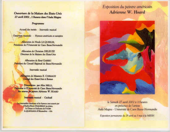 U-of-Caen-Invite