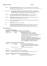 2007-Hoard CV2.jpg