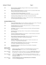 2007-Hoard CV4.jpg