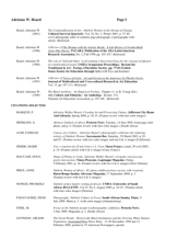 2007-Hoard CV5.jpg