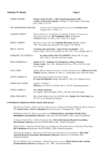 2007-Hoard CV6.jpg